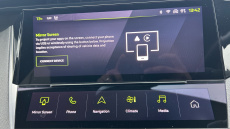 Peugeot 308 1.2 PureTech GT Premium 5dr EAT8 Petrol Hatchback